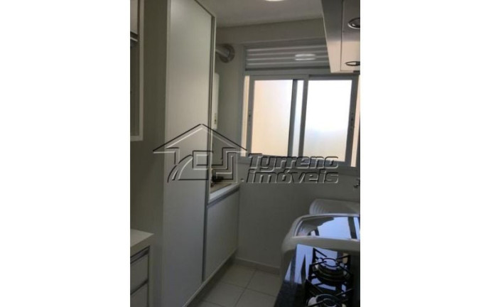 Imagem Apartamento com 2 Quartos à Venda, 62 m² em Jardim Aquarius - São José Dos Campos Imagem Apartamento com 2 Quartos à Venda, 62 m² em Jardim Aquarius - São José Dos Campos