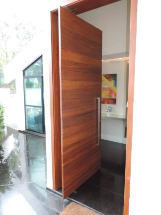 Imagem Casa com 4 Quartos à Venda, 798 m² em Alphaville - Santana De Parnaíba Imagem Casa com 4 Quartos à Venda, 798 m² em Alphaville - Santana De Parnaíba