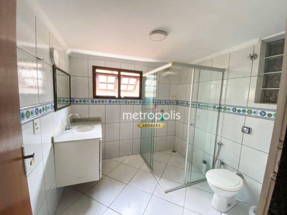 Imagem Casa com 5 Quartos à Venda, 350 m² em Morada Da Praia - Bertioga