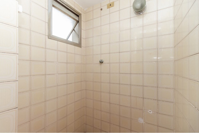 Imagem Apartamento com 2 Quartos à Venda, 56 m² em Vila Olímpia - São Paulo Imagem Apartamento com 2 Quartos à Venda, 56 m² em Vila Olímpia - São Paulo