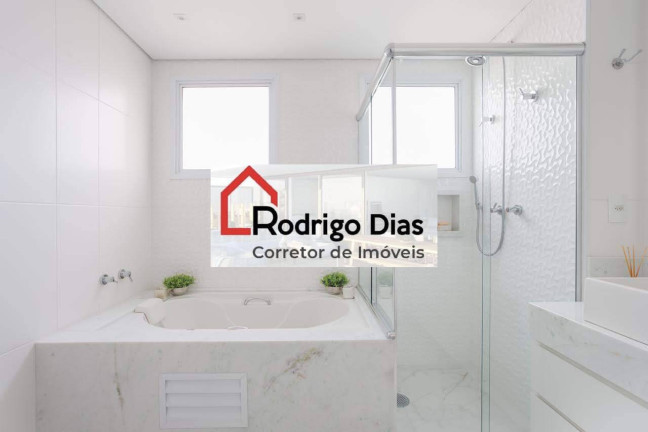 Imagem Apartamento com 3 Quartos à Venda, 163 m² em Jardim São Bento - Jundiaí Imagem Apartamento com 3 Quartos à Venda, 163 m² em Jardim São Bento - Jundiaí