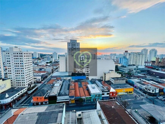 Imagem Apartamento com 3 Quartos à Venda, 94 m² em Vila Romana - São Paulo Imagem Apartamento com 3 Quartos à Venda, 94 m² em Vila Romana - São Paulo