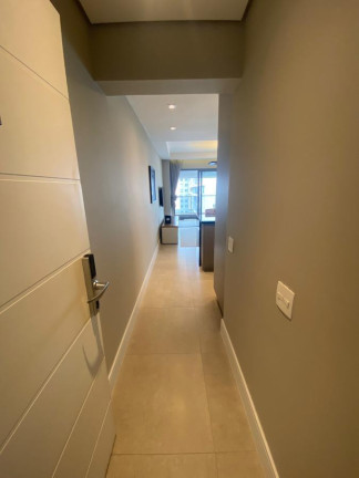 Imagem Apartamento com 1 Quarto à Venda, 64 m² em Brooklin - São Paulo Imagem Apartamento com 1 Quarto à Venda, 64 m² em Brooklin - São Paulo
