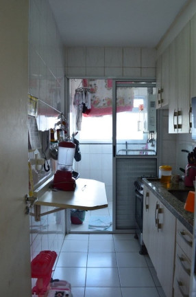 Imagem Imóvel com 2 Quartos à Venda, 60 m² em Quinta Da Paineira - São Paulo Imagem Imóvel com 2 Quartos à Venda, 60 m² em Quinta Da Paineira - São Paulo