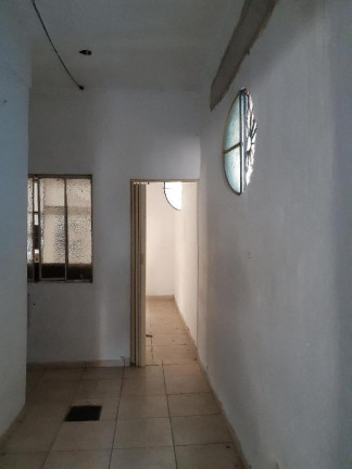 Imagem Casa com 1 Quarto à Venda, 39 m² em Oswaldo Cruz - Rio De Janeiro Imagem Casa com 1 Quarto à Venda, 39 m² em Oswaldo Cruz - Rio De Janeiro