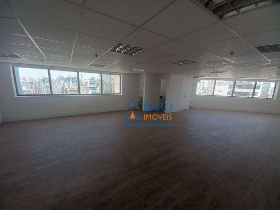 Imagem Imóvel para Alugar, 106 m² em Higienópolis - São Paulo Imagem Imóvel para Alugar, 106 m² em Higienópolis - São Paulo