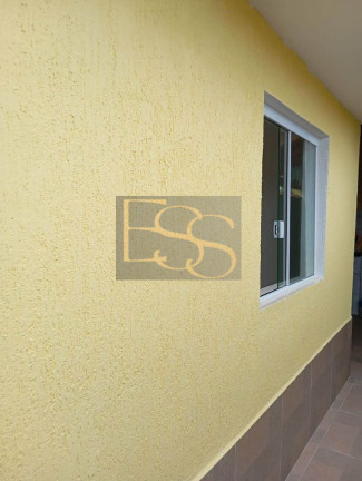 Imagem Casa com 2 Quartos à Venda, 80 m² em Vera Cruz - Mongaguá Imagem Casa com 2 Quartos à Venda, 80 m² em Vera Cruz - Mongaguá