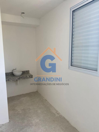 Imagem Apartamento com 2 Quartos à Venda, 56 m² em Jardim Nossa Senhora Das Graças - Mogi Guaçu Imagem Apartamento com 2 Quartos à Venda, 56 m² em Jardim Nossa Senhora Das Graças - Mogi Guaçu