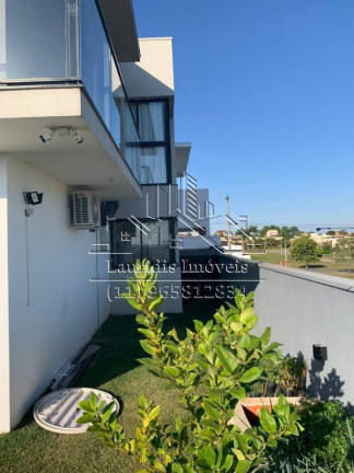 Imagem Imóvel com 5 Quartos à Venda, 247 m² em Ninho Verde - Porangaba Imagem Imóvel com 5 Quartos à Venda, 247 m² em Ninho Verde - Porangaba