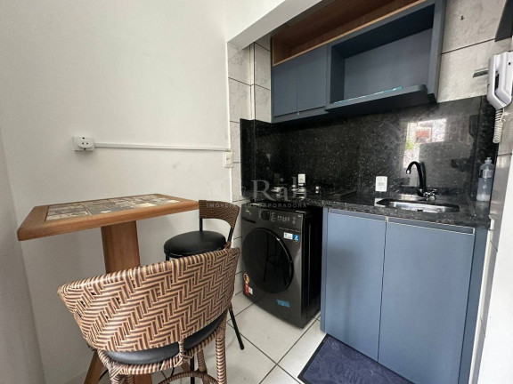 Imagem Apartamento com 1 Quarto à Venda, 40 m² em Centro - Balneário Camboriú Imagem Apartamento com 1 Quarto à Venda, 40 m² em Centro - Balneário Camboriú