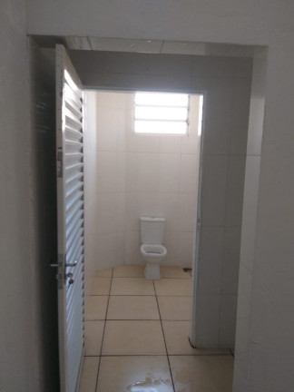 Imagem Imóvel à Venda, 320 m² em Proximo Supermercado Amarelinho - Sertãozinho Imagem Imóvel à Venda, 320 m² em Proximo Supermercado Amarelinho - Sertãozinho