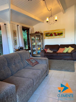 Imagem Casa de Condomínio com 3 Quartos à Venda, 200 m² em Condados Da Lagoa - Lagoa Santa Imagem Casa de Condomínio com 3 Quartos à Venda, 200 m² em Condados Da Lagoa - Lagoa Santa