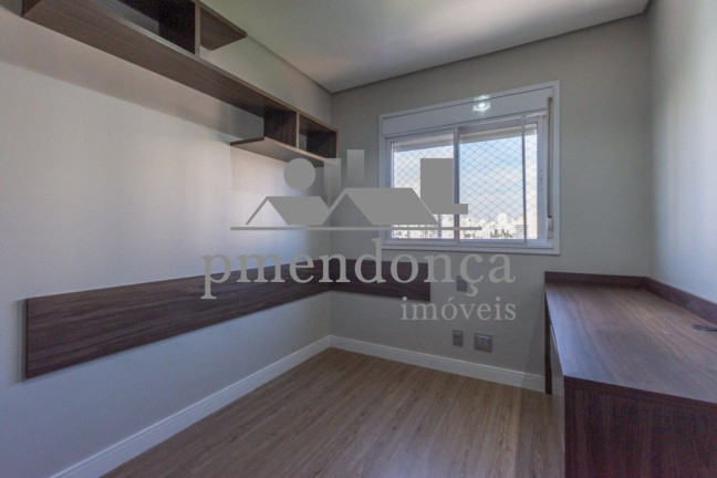 Imagem Apartamento com 4 Quartos à Venda, 112 m² em Barra Funda - São Paulo Imagem Apartamento com 4 Quartos à Venda, 112 m² em Barra Funda - São Paulo