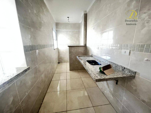Imagem Apartamento com 2 Quartos à Venda, 74 m² em Guilhermina - Praia Grande Imagem Apartamento com 2 Quartos à Venda, 74 m² em Guilhermina - Praia Grande