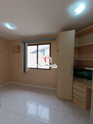 Imagem Casa com 4 Quartos à Venda, 180 m² em Flores - Manaus