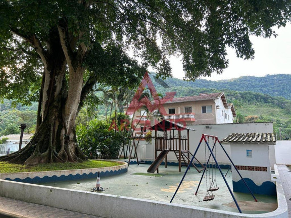 Imagem Apartamento com 3 Quartos à Venda, 86 m² em Centro - Ubatuba Imagem Apartamento com 3 Quartos à Venda, 86 m² em Centro - Ubatuba
