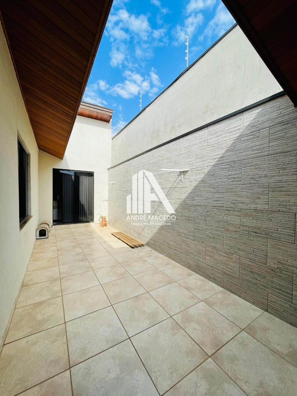 Imagem Casa com 3 Quartos à Venda, 195 m² em Jardim Itacolomi - Mogi Guaçu