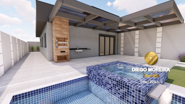 Imagem Casa com 3 Quartos à Venda, 300 m² em Terra Preta - Mairiporã Imagem Casa com 3 Quartos à Venda, 300 m² em Terra Preta - Mairiporã
