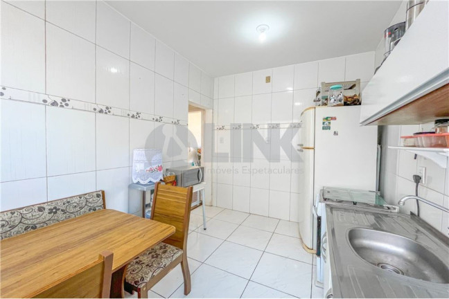 Imagem Apartamento com 2 Quartos à Venda, 62 m² em Higienópolis - Porto Alegre Imagem Apartamento com 2 Quartos à Venda, 62 m² em Higienópolis - Porto Alegre