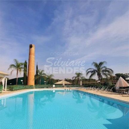 Imagem Casa com 3 Quartos à Venda, 250 m² em Ibiti Royal Park - Sorocaba Imagem Casa com 3 Quartos à Venda, 250 m² em Ibiti Royal Park - Sorocaba