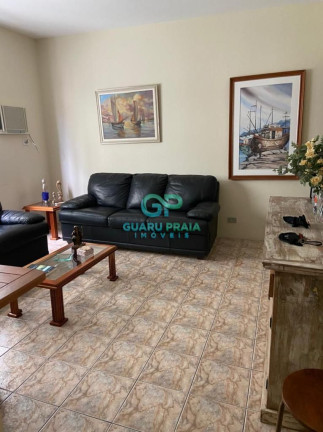 Imagem Apartamento com 2 Quartos à Venda, 77 m² em Enseada - Guarujá Imagem Apartamento com 2 Quartos à Venda, 77 m² em Enseada - Guarujá