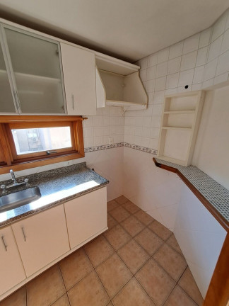 Imagem Apartamento com 2 Quartos à Venda, 80 m² em Petrópolis - Porto Alegre Imagem Apartamento com 2 Quartos à Venda, 80 m² em Petrópolis - Porto Alegre