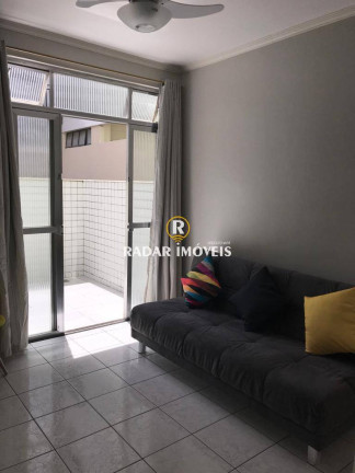 Imagem Apartamento com 2 Quartos à Venda, 90 m² em Centro - Cabo Frio