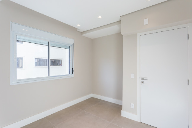 Imagem Apartamento com 2 Quartos à Venda, 94 m² em Consolação - São Paulo Imagem Apartamento com 2 Quartos à Venda, 94 m² em Consolação - São Paulo