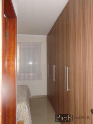 Imagem Apartamento com 2 Quartos à Venda, 70 m² em Santa Maria - São Caetano Do Sul Imagem Apartamento com 2 Quartos à Venda, 70 m² em Santa Maria - São Caetano Do Sul
