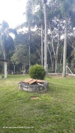 Imagem Chácara à Venda,  em Consultar - Ibiúna