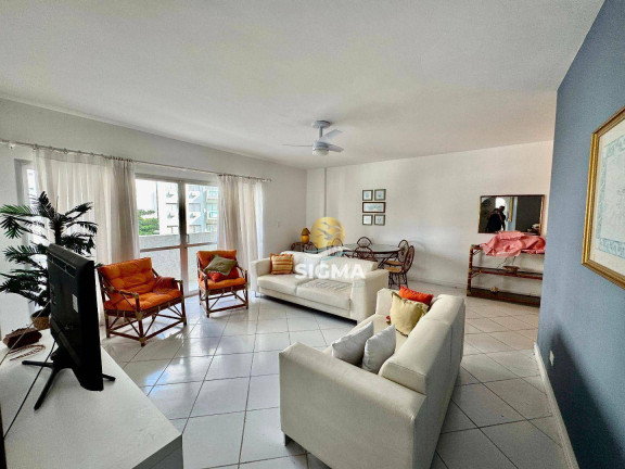 Imagem Apartamento com 2 Quartos à Venda, 100 m² em Jardim Astúrias - Guarujá Imagem Apartamento com 2 Quartos à Venda, 100 m² em Jardim Astúrias - Guarujá