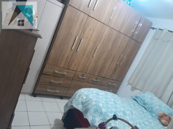 Imagem Apartamento com 2 Quartos à Venda, 52 m² em Ipês (polvilho) - Cajamar Imagem Apartamento com 2 Quartos à Venda, 52 m² em Ipês (polvilho) - Cajamar
