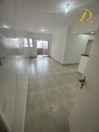 Apartamento com 2 Quartos à Venda, 80 m² em Tupi - Praia Grande