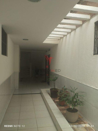 Imagem Apartamento com 2 Quartos à Venda, 60 m² em Bessa - João Pessoa Imagem Apartamento com 2 Quartos à Venda, 60 m² em Bessa - João Pessoa