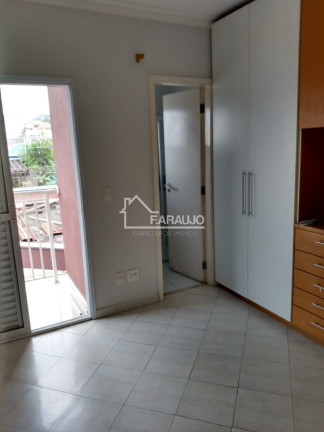 Imagem Sobrado com 3 Quartos à Venda, 980 m² em Jardim Vila Formosa - São Paulo