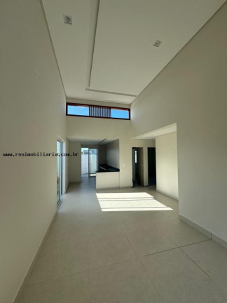 Imagem Casa com 2 Quartos à Venda, 104 m² em Muçumagro - João Pessoa Imagem Casa com 2 Quartos à Venda, 104 m² em Muçumagro - João Pessoa
