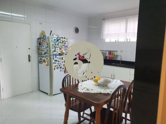 Imagem Apartamento com 3 Quartos à Venda, 160 m² em Ponta Da Praia - Santos Imagem Apartamento com 3 Quartos à Venda, 160 m² em Ponta Da Praia - Santos