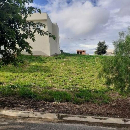 Imagem Imóvel Comercial à Venda, 154 m² em Jardim Planalto - Sorocaba