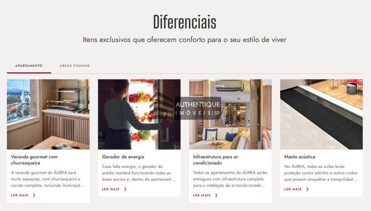 Imagem Apartamento com 3 Quartos à Venda, 117 m² em Nova Petrópolis - São Bernardo Do Campo Imagem Apartamento com 3 Quartos à Venda, 117 m² em Nova Petrópolis - São Bernardo Do Campo