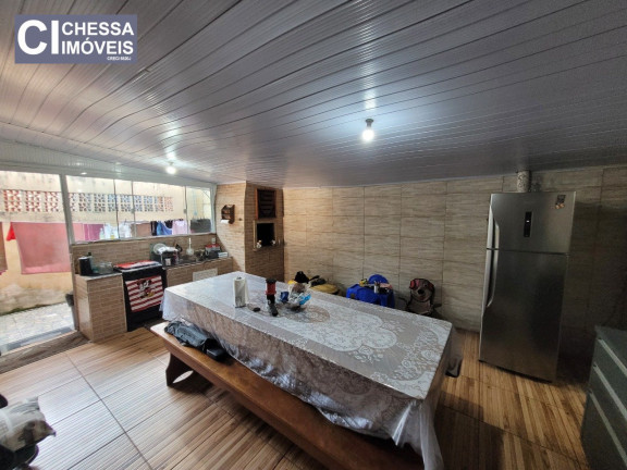 Imagem Casa com 2 Quartos à Venda, 200 m² em Murta - Itajaí