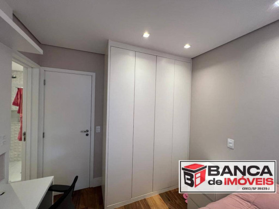Imagem Apartamento com 3 Quartos à Venda, 93 m² em Vila Osasco - Osasco Imagem Apartamento com 3 Quartos à Venda, 93 m² em Vila Osasco - Osasco
