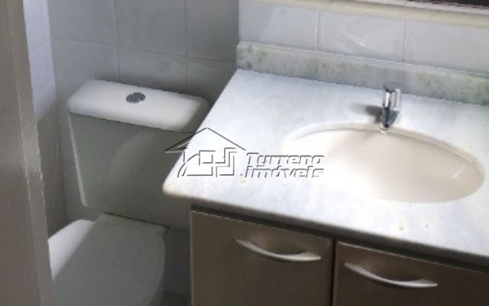 Imagem Apartamento com 3 Quartos à Venda, 78 m² em Jardim Aquarius - São José Dos Campos Imagem Apartamento com 3 Quartos à Venda, 78 m² em Jardim Aquarius - São José Dos Campos