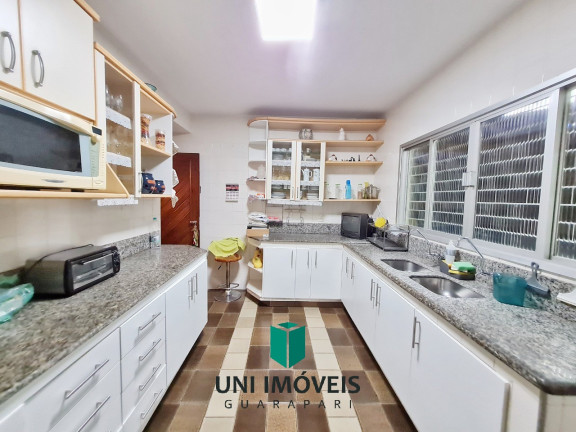 Imagem Casa com 3 Quartos à Venda, 272 m² em Itapebussu - Guarapari Imagem Casa com 3 Quartos à Venda, 272 m² em Itapebussu - Guarapari