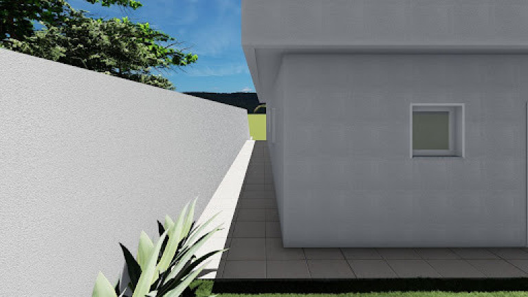 Imagem Casa com 3 Quartos à Venda, 155 m² em Capivari - Louveira