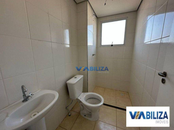 Imagem Apartamento com 2 Quartos à Venda, 50 m² em Picanço - Guarulhos Imagem Apartamento com 2 Quartos à Venda, 50 m² em Picanço - Guarulhos
