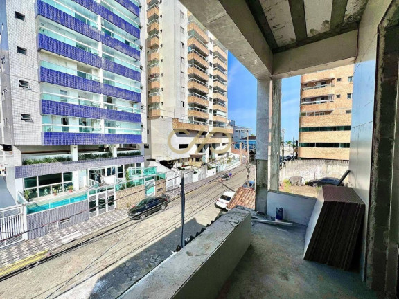 Imagem Apartamento com 2 Quartos à Venda, 64 m² em Ocian - Praia Grande Imagem Apartamento com 2 Quartos à Venda, 64 m² em Ocian - Praia Grande
