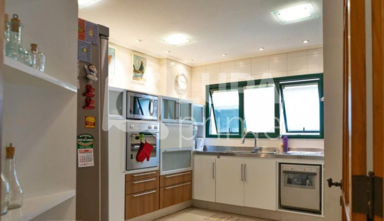 Imagem Casa com 4 Quartos à Venda, 280 m² em Vila Guilherme - São Paulo Imagem Casa com 4 Quartos à Venda, 280 m² em Vila Guilherme - São Paulo