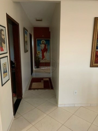 Imagem Casa com 4 Quartos à Venda, 800 m² em Setor Habitacional Arniqueira (águas Claras) - Brasília Imagem Casa com 4 Quartos à Venda, 800 m² em Setor Habitacional Arniqueira (águas Claras) - Brasília