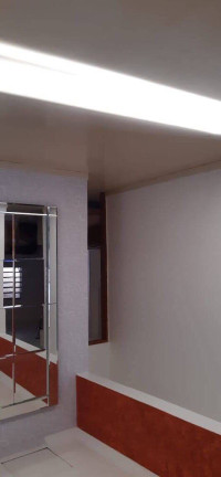 Imagem Casa com 4 Quartos à Venda, 175 m² em Parque Residencial Jundiaí - Jundiaí Imagem Casa com 4 Quartos à Venda, 175 m² em Parque Residencial Jundiaí - Jundiaí