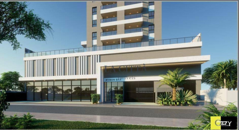 Imagem Apartamento com 2 Quartos à Venda, 73 m² em Vila Operária - Itajaí Imagem Apartamento com 2 Quartos à Venda, 73 m² em Vila Operária - Itajaí